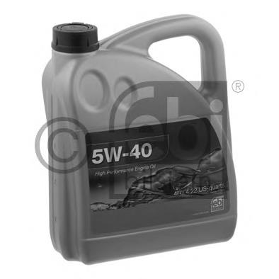 Compre 1041126 Xteer Óleo para motor