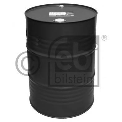 32935 Febi Fluido de esfriamento