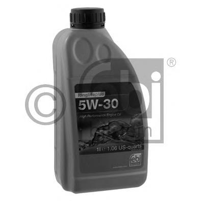 A000989970116 Mercedes Óleo para motor