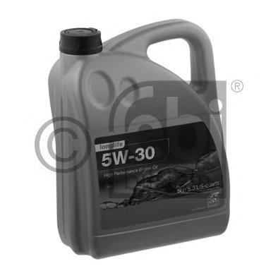 15BF6C Castrol Óleo para motor
