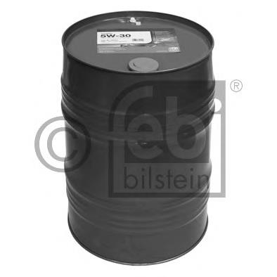 Óleo para motor Ford 1370044