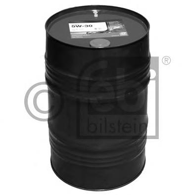 K530 Ford Óleo para motor