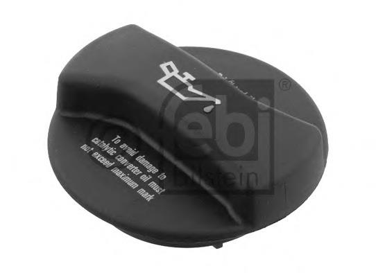 Tampa do gargalho de enchimento de óleo VAG 078103485D preço, a partir de 3,74 USD