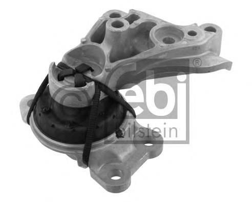 Coxim (suporte) direito inferior de motor Renault (RVI) 112100018R preço, a partir de 114,62 USD