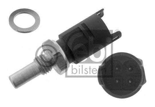 Sensor de temperatura do fluido de esfriamento BMW 1703993 preço, a partir de 7,22 USD
