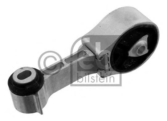 Coxim (suporte) direito superior de motor Metalcaucho 57712 preço, a partir de 38,75 USD