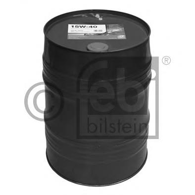 110966 Motul Óleo para motor