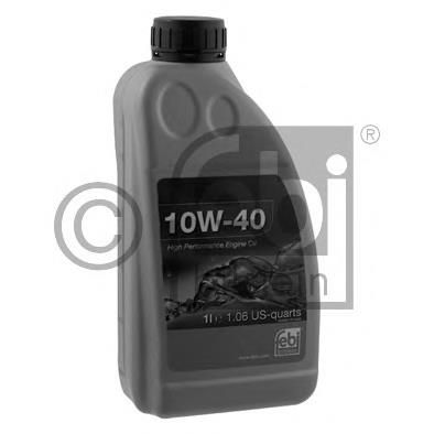 Óleo para motor Ford 14E9F8