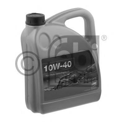 Óleo para motor Xado XA20270