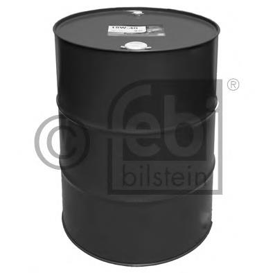 32930 Febi Óleo para motor