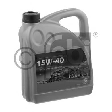 148370 Mobil Óleo para motor