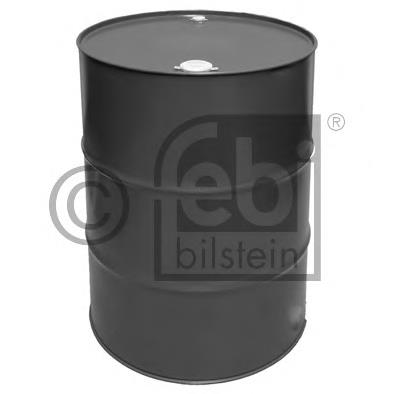 105738 Motul Óleo para motor