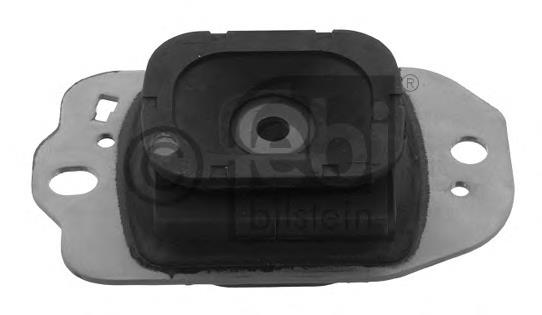 Compre 60934061 Swag Coxim (suporte) esquerdo de motor