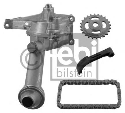 Compre 6111800101 Mercedes Bomba de óleo