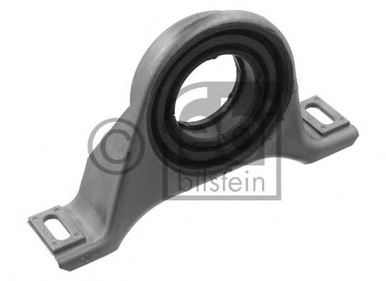 A2044101181 Mercedes Acoplamento de rolamento suspenso da junta universal