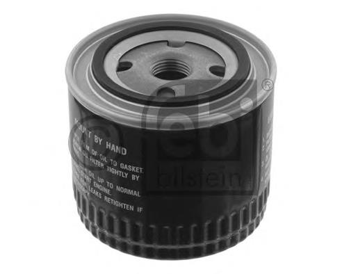35178573 Volvo Filtro de óleo
