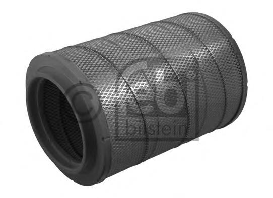 34098 Febi Filtro de ar