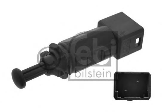 Sensor de ativação do sinal de parada 9160984 General Motors