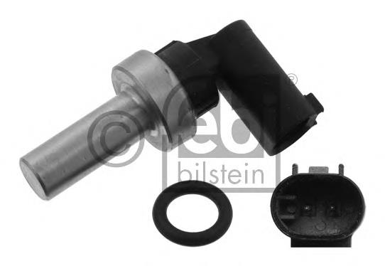 Sensor de temperatura do fluido de esfriamento Febi 34074 preço, a partir de 6,77 USD