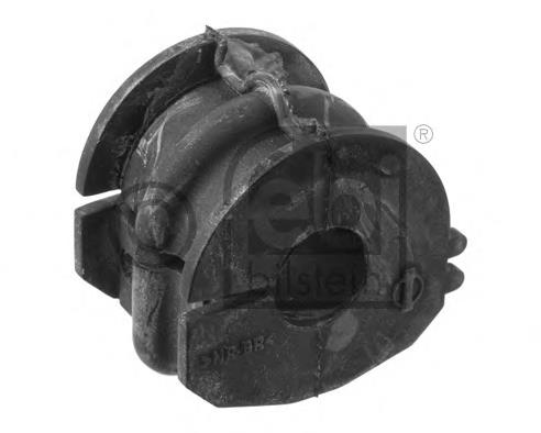 Bucha de estabilizador traseiro Cautex 751509 preço, a partir de 3,45 USD