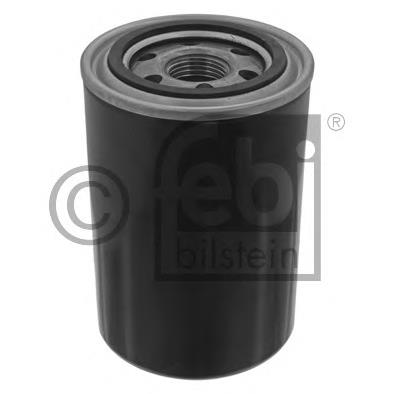 Filtro do sistema hidráulico OC44 Mahle Original