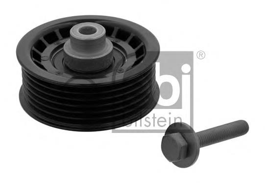 Rolo parasita da correia de transmissão Ford 1731729 preço, a partir de 12,64 USD
