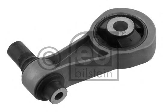 Coxim (suporte) traseiro de motor Metalcaucho 04892 preço, a partir de 34,83 USD