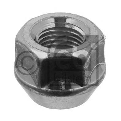 33926 Febi Porca de roda