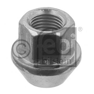 Porca de roda Optimal OPUWN100301 preço, a partir de 2,19 USD