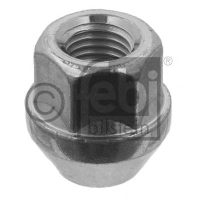 Porca de roda Optimal OPUWN100271 preço, a partir de 3,03 USD