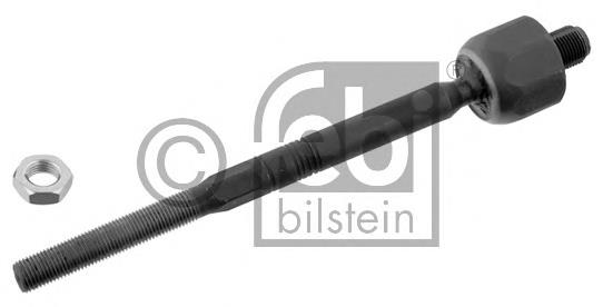 SR0953 BGA Tração de direção