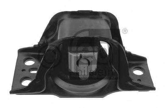 Compre 021398 Cautex Coxim (suporte) direito de motor
