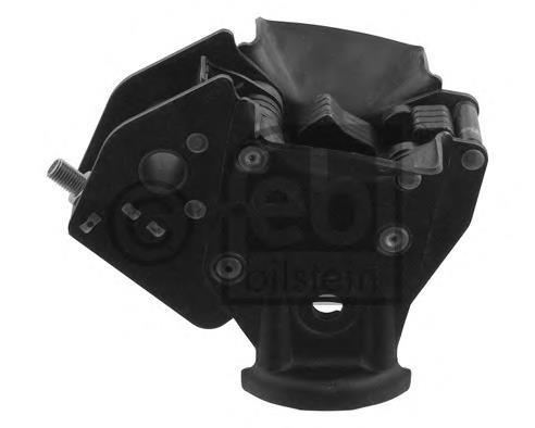 Compre TEQ03061 STR Fecho de cabina