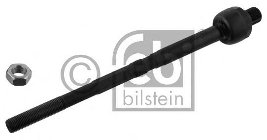 1603303 Opel Tração de direção