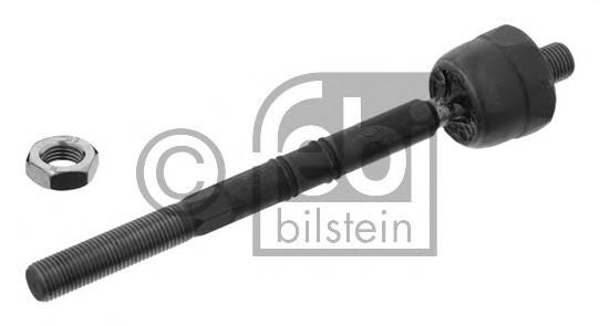 Tração de direção SR5906 BGA