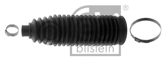 Bota de proteção do mecanismo de direção (de cremalheira) Ford 1433372 preço, a partir de 19,37 USD