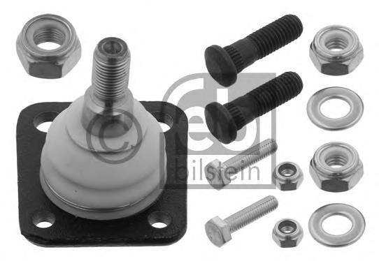 Suporte de esfera superior REBJ0532 Moog