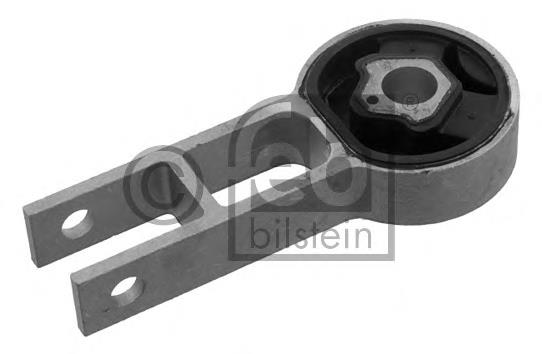 Coxim (suporte) traseiro de motor Fiat/Alfa/Lancia 46781891 preço, a partir de 19,70 USD