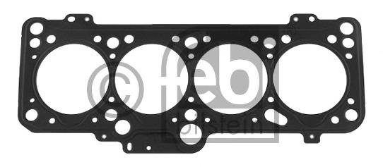 Compre 028103383BH VAG Vedante de cabeça de motor (CBC)