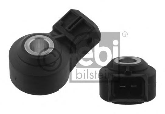 Sensor de detonação Delphi AS10167 preço, a partir de 35,75 USD