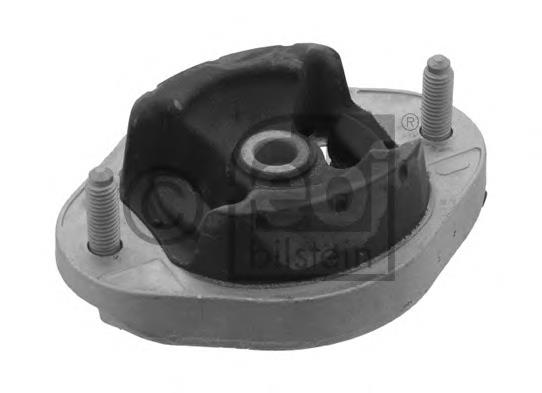 Coxim de transmissão (suporte da caixa de mudança) Febi 34145 preço, a partir de 17,93 USD