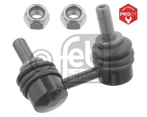 Montante direito de estabilizador dianteiro Febi 34121 preço, a partir de 12,52 USD