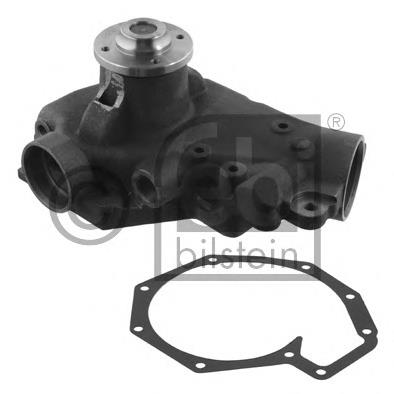 Bomba de água (bomba) de esfriamento Diesel Technic 594126 preço, a partir de 225,59 USD