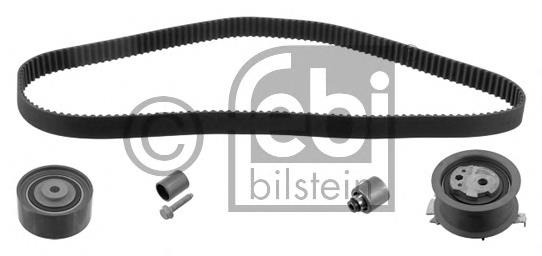 Correia do mecanismo de distribuição de gás, kit LUK 530050310 preço, a partir de 151,72 USD
