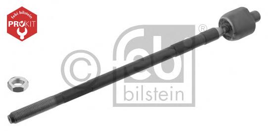 53010TK8A01 Honda Tração de direção