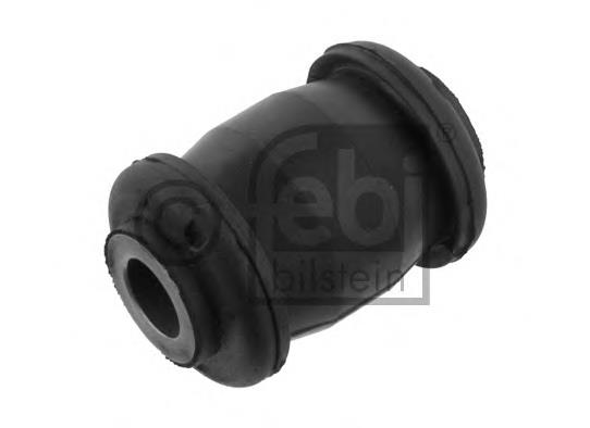 Bloco silencioso dianteiro do braço oscilante inferior Moog DESB17148 preço, a partir de 9,68 USD