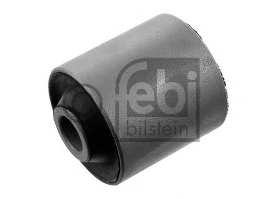 Compre 725057 Maxgear Bloco silencioso dianteiro do braço oscilante inferior