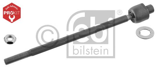 Tração de direção GSP S030518 preço, a partir de 16,06 USD