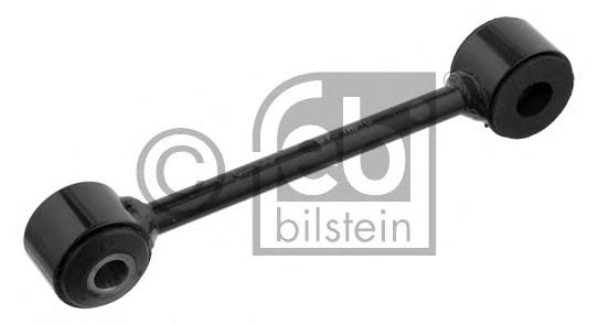 Compre 58591 GKN-Spidan Montante de estabilizador traseiro