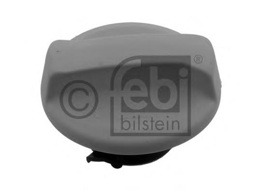 Tampa do gargalho de enchimento de óleo Febi 33677 preço, a partir de 6,04 USD